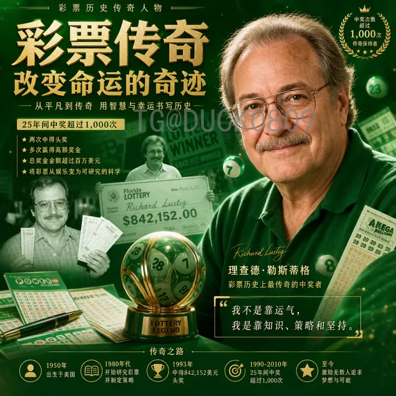 2026年世界杯锦标：扩军与三国联办下的冠军争夺新格局