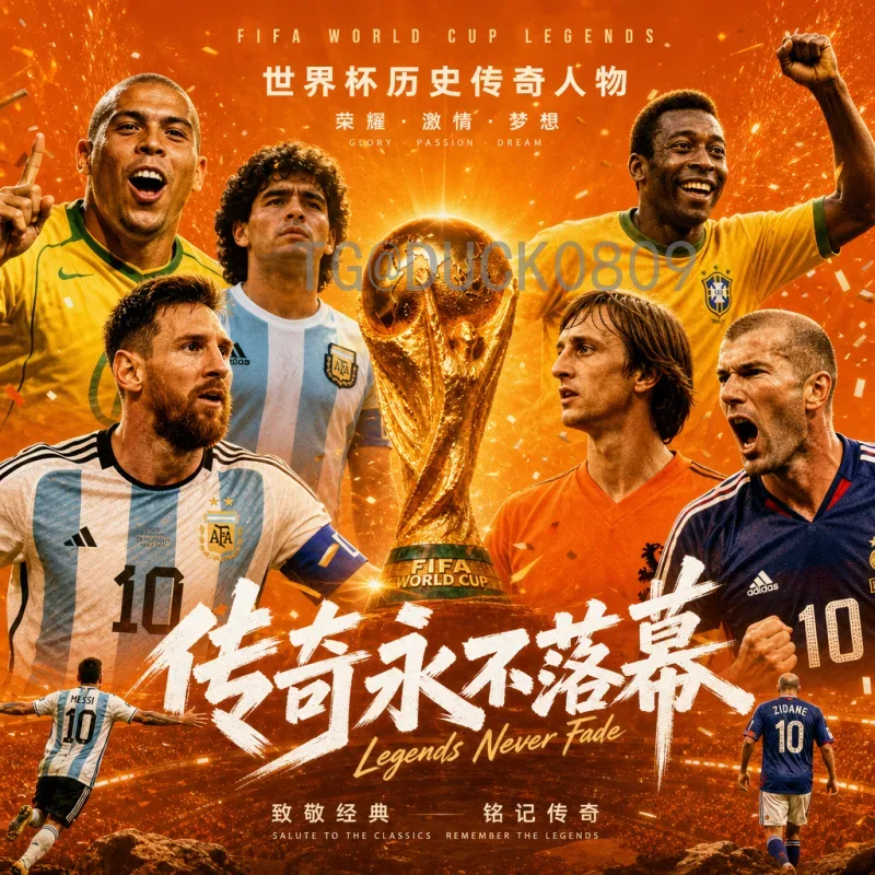 详细2026年国际足联世界杯比赛场馆一览
