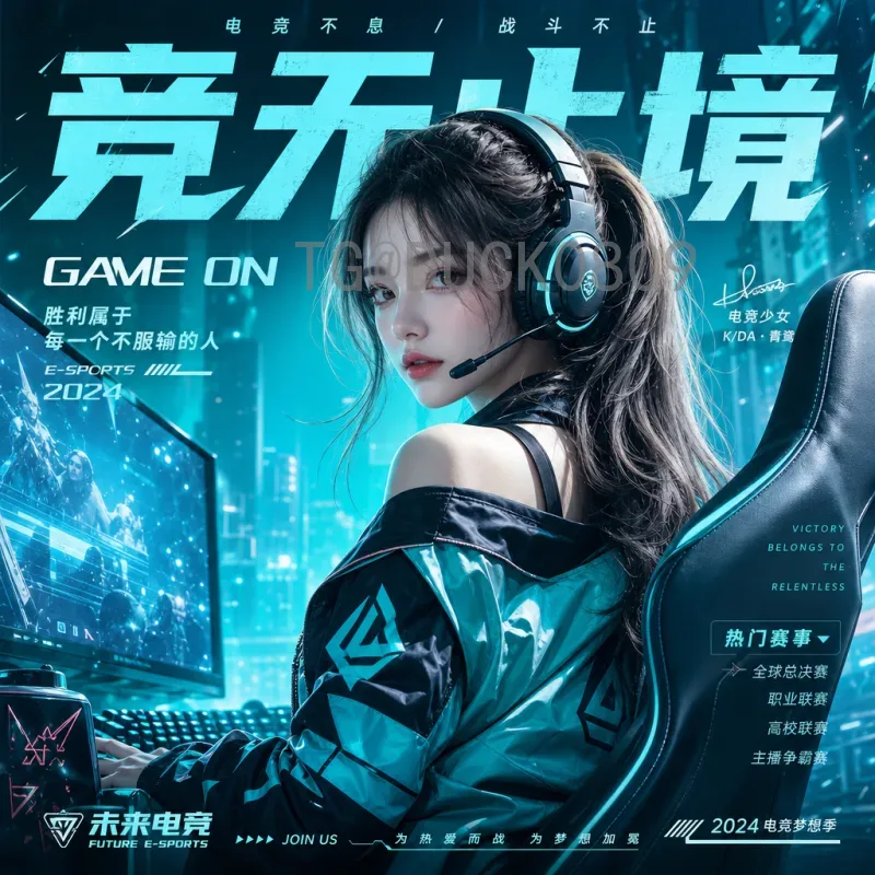 详细解读2026国际足联世界杯扩军48队：历史性变革与深远影响