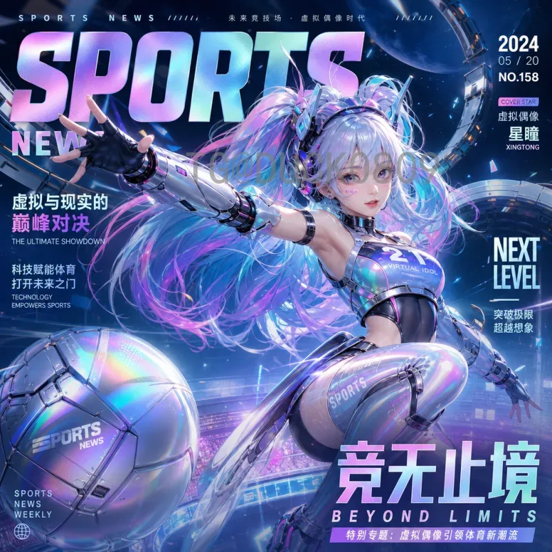 美加墨世界杯全程实时比分：观赛必备指南与精彩赛事回顾