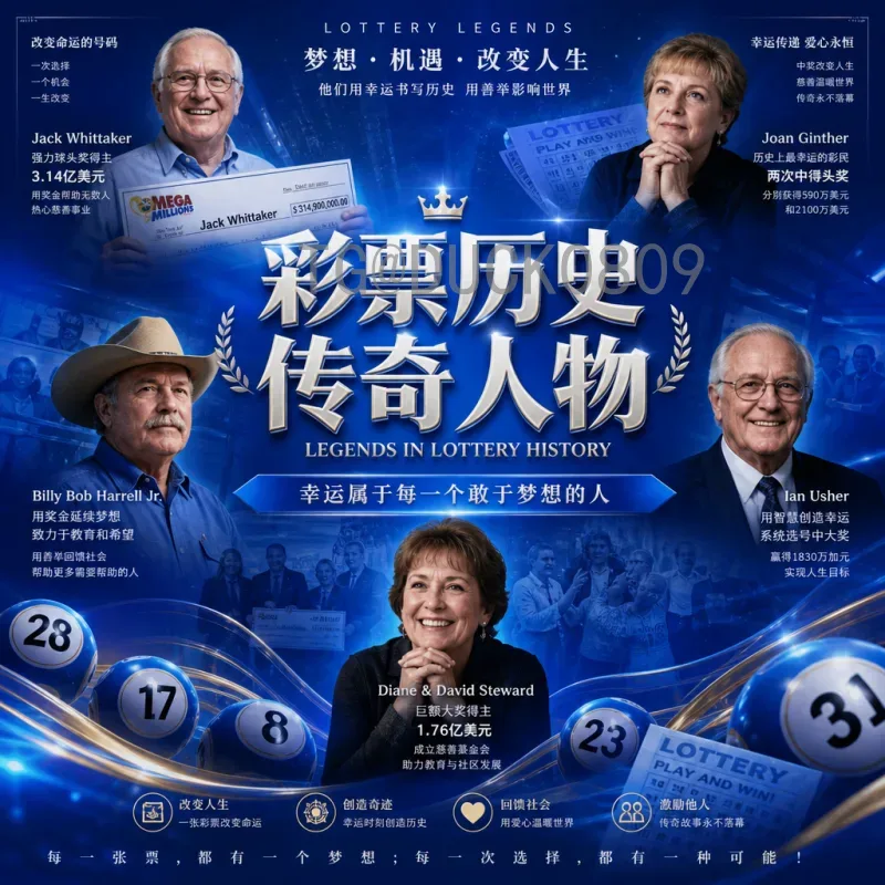 实时追踪2026年国际足联世界杯球员名单与赛程动态全解析