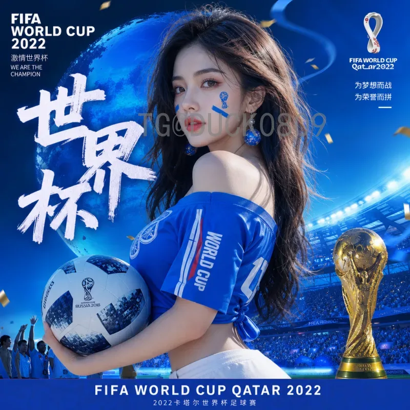 完整2026年美加墨世界杯实力排名分析：强队与新星谁主沉浮